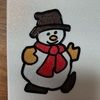 sparkie09